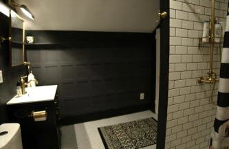 Farmhouse Lodge - Foto 46