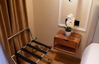 La Suite Parisienne - Foto 15