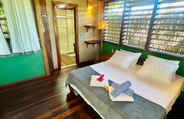 Pousada Rio das Onças - Photo 13