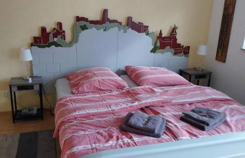 Haus WoogArt - Foto 18