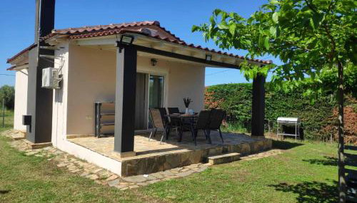 Harmony Luxury House - Photo 5