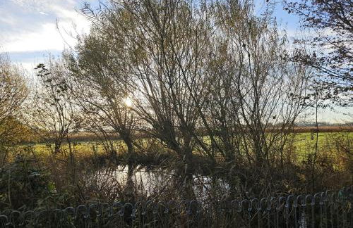 Nordstrand-Idyll 1 - Foto 12