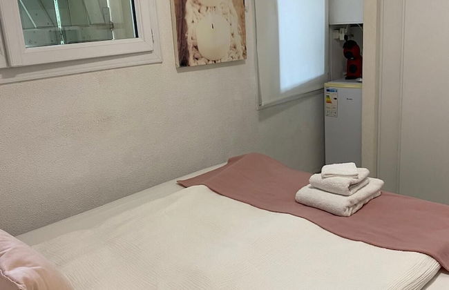 Kimi Résidence - Foto 22