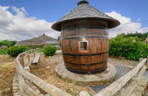 Apartamentos Casa de Riba - Foto 31