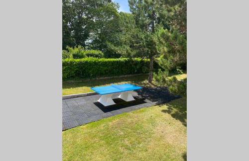 CAP COZ Sea Side FOUESNANT - Foto 29