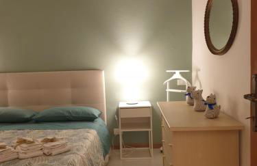 Casetta Donatello - Foto 56