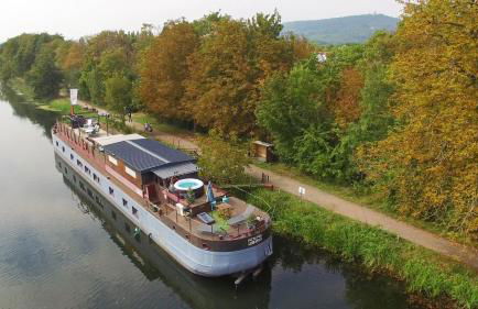 Le grand large - Foto 31