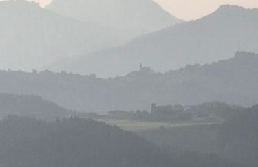 Casa Rural Areano - Foto 109