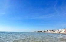 L' Archè Monolocale - Foto 18