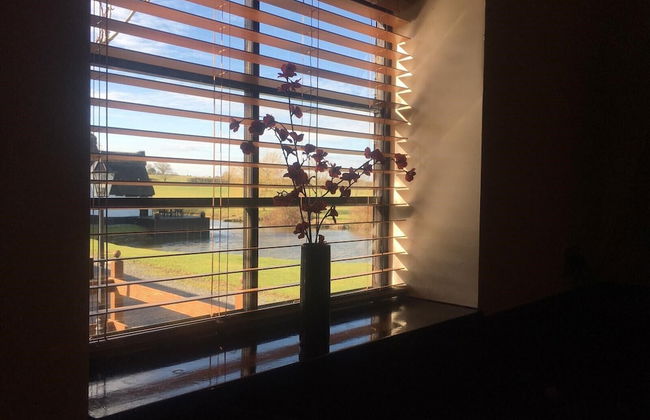 Suffolk Retreats for up to 24 Guests With hot tub - Foto 19