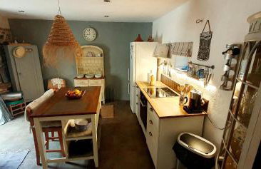 Hvar Stone Villa with pool - Foto 14