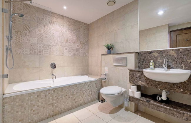 Aphrodite Premium Apartments I - Foto 41