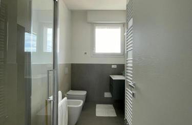 A due passi dal mare - Family Apartment - Foto 10