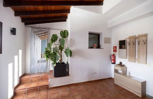 La Casa del Risco - Foto 3