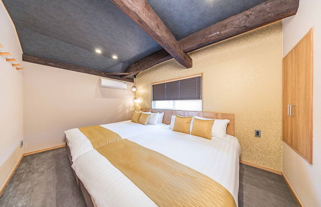 JAPAVISTA Fuji - Foto 51