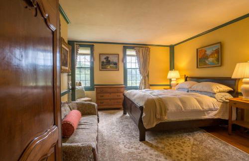 100 percent Private! Pool, Views, Skiing, Theatre! - Foto 23