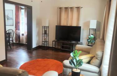 Charming Rustic Home - Foto 1