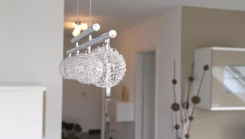 Destination Markgräfler Land - Foto 3