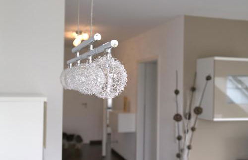 Destination Markgräfler Land - Foto 3