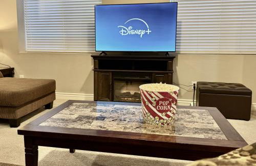 Charming Provo Home close to BYU and Utah Lake - Foto 49