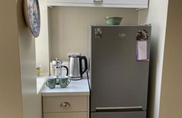 The Linhay - Photo 22