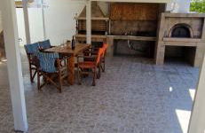 HARMONY villa - Foto 22