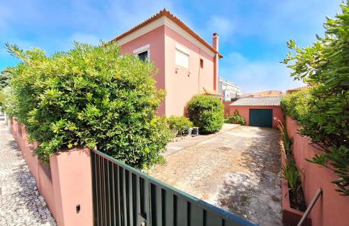 A Casa do Escritor - Foto 10