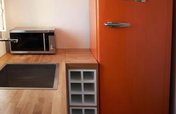 Native Eco Villas - Foto 71