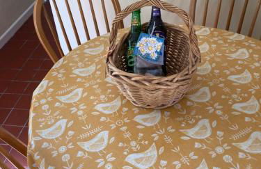 Blaise Cottage Cornwall - Foto 9