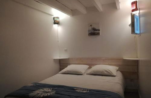 Le Clos des Pins - Foto 12