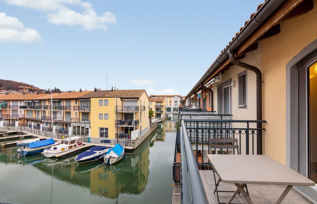 Tasman S16/2 - Foto 16