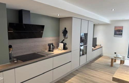 Nouveau T3 RDC 100m du parc - Foto 14