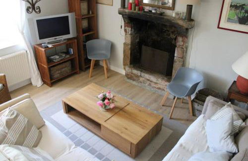 La Petite Maison - Foto 7