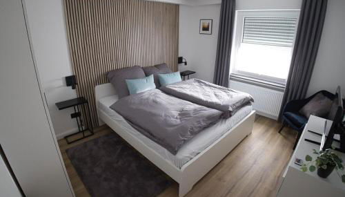 Wollfühloase Eversberg - Photo 2