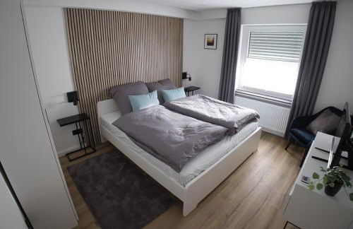 Wollfühloase Eversberg - Foto 2