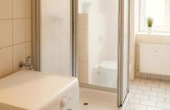 SUNNYHOME Monteurwohnungen und Apartments in Erfurt - Foto 15