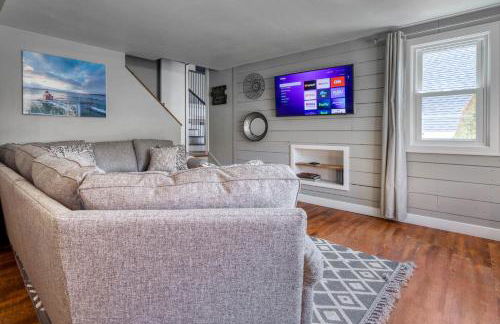 Westeros by Simple Life Rentals - Foto 16