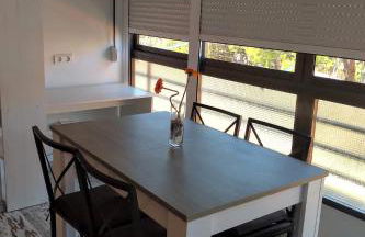 Aparta o aporta - Foto 43