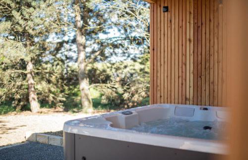 Koliberek Apartament SPA - Foto 11