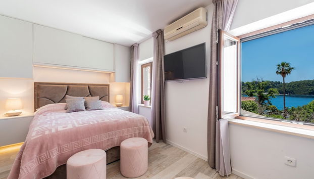 Sunshine Place - Foto 2, Habitación