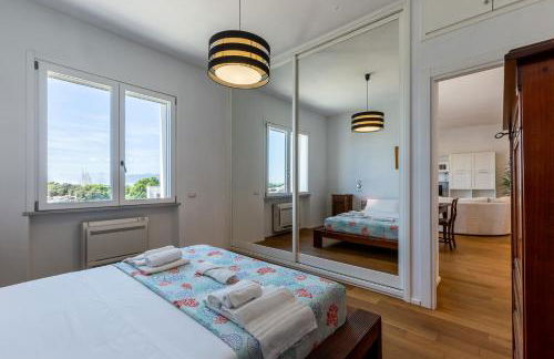 Sunichele Luxury Apartment - Foto 40