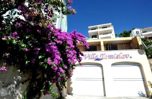 Villa Tomislav 2 - Foto 17