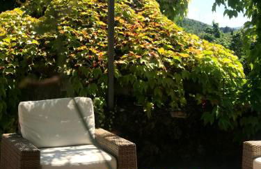 Il Pezzatino - Foto 156