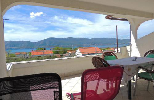 Apartments Zarko - Photo 7