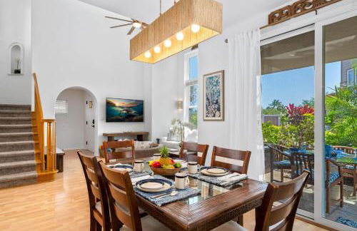 2101 Waikoloa Colony Villas - Foto 5