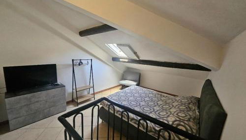 Comfort & Business RHO FIERA - Foto 5