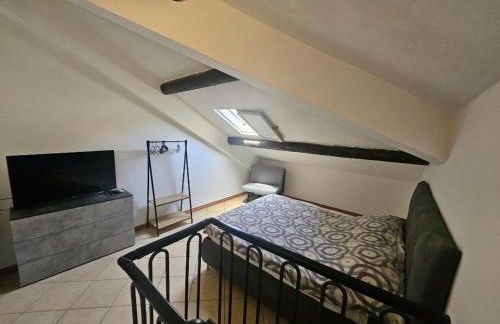 Comfort & Business RHO FIERA - Foto 5