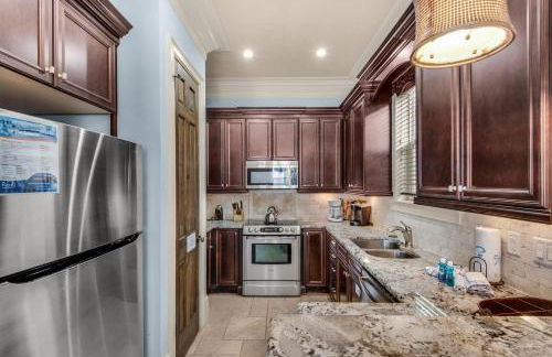 Bikini Villa - Foto 18