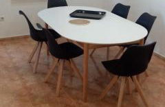 Casa Costa hispania - Foto 9