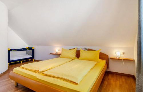 Ferienwohnung Keller - Photo 40